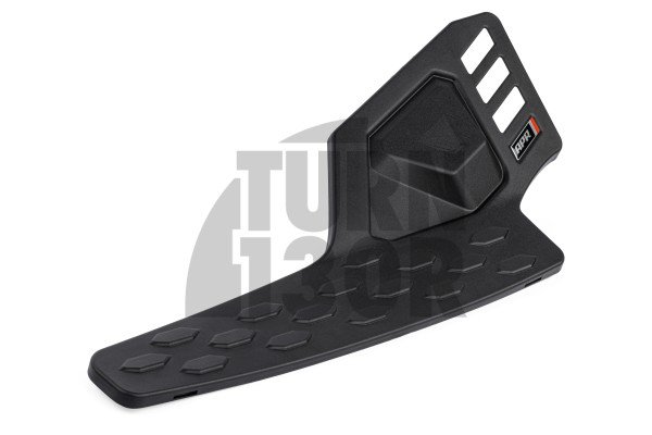 APRIntake System Cover Golf 8 GTI / Golf 8 R / S3 8Y 2.0 TSI EA888.4