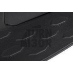 APRIntake System Cover Golf 8 GTI / Golf 8 R / S3 8Y 2.0 TSI EA888.4