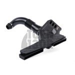 APRIntake System Cover Golf 8 GTI / Golf 8 R / S3 8Y 2.0 TSI EA888.4