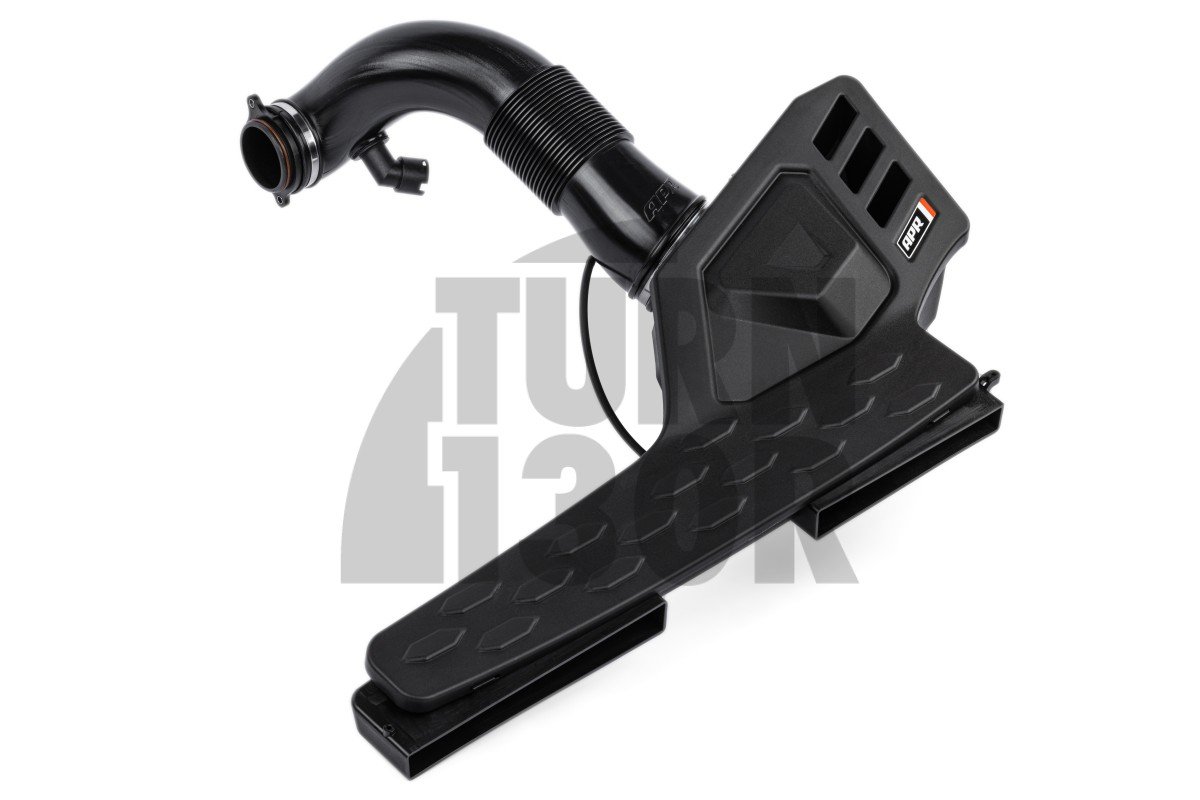 APR Intake  kit for Golf 8 R - S3 8Y & Cupra Formentor 2.0 TSI EA888.4
