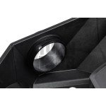 APR Intake  kit for Golf 8 R - S3 8Y & Cupra Formentor 2.0 TSI EA888.4