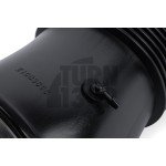 APR Intake  kit for Golf 8 R - S3 8Y & Cupra Formentor 2.0 TSI EA888.4