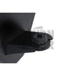 APR Intake  kit for Golf 8 R - S3 8Y & Cupra Formentor 2.0 TSI EA888.4