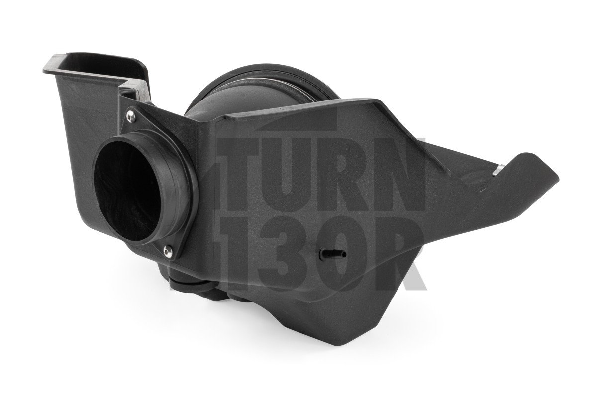 Open Intake for Polo AW GTI / Golf 7 GTI / Golf 8 R / S3 8V / TT 8S / Leon 3 Cupra APR