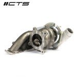 BOSS kit for Golf 6 GTI / Scirocco / Leon 2 / Octavia 2.0 TSI EA888.1 CTS Turbo