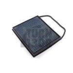 Dinan Panel Air Filter for BMW 1M E82/135i E82/335i E9x N54