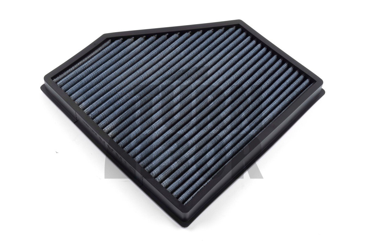Dinan Panel Air Filter for BMW 140i/240i/340i/440i B58