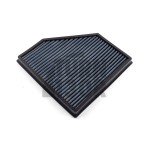 Dinan Panel Air Filter for BMW 140i/240i/340i/440i B58