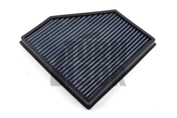 Dinan Panel Air Filter for BMW 140i/240i/340i/440i B58