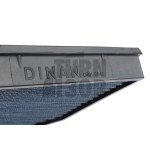 Dinan Panel Air Filter for BMW M2C/M3 F80/M4 F8x/M5 F10/M6 F1x