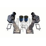 Dinan Carbon Intake for BMW M5 F10/M6 F1x