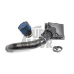 Dinan Carbon Intake for BMW 135i/235i/335i/435i/M2 N55 F Series