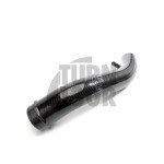 Dinan Carbon Intake for BMW M3 F80/M4 F8x/M2C S55