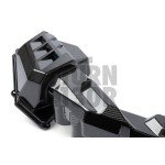 Dinan Carbon Intake for BMW M3 G80/M4 G8x/M2 G87 S58