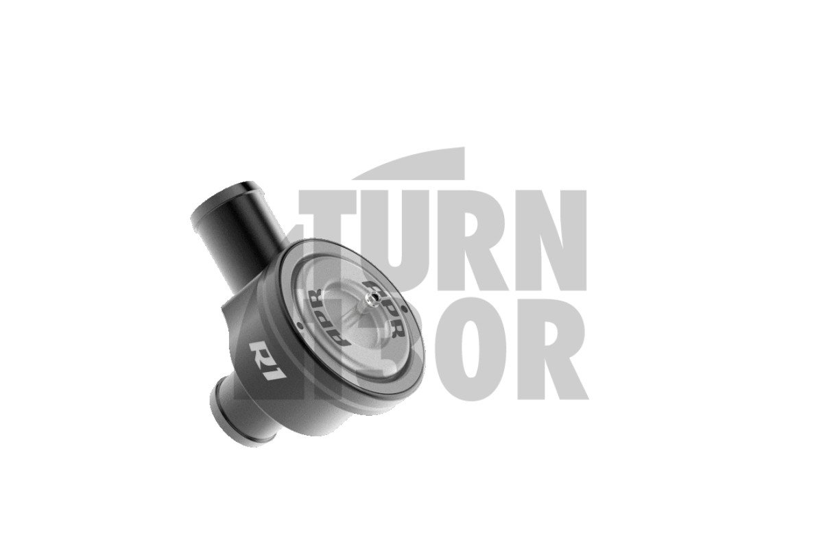 R1 Diverter Valve For Audi TT 8N / S3 8L / Leon Cupra 1M / S4 B5 / RS4 B5 APR