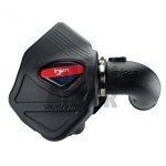 Injen Evo Intake BMW 140i / 240i / 340i / 440i B58