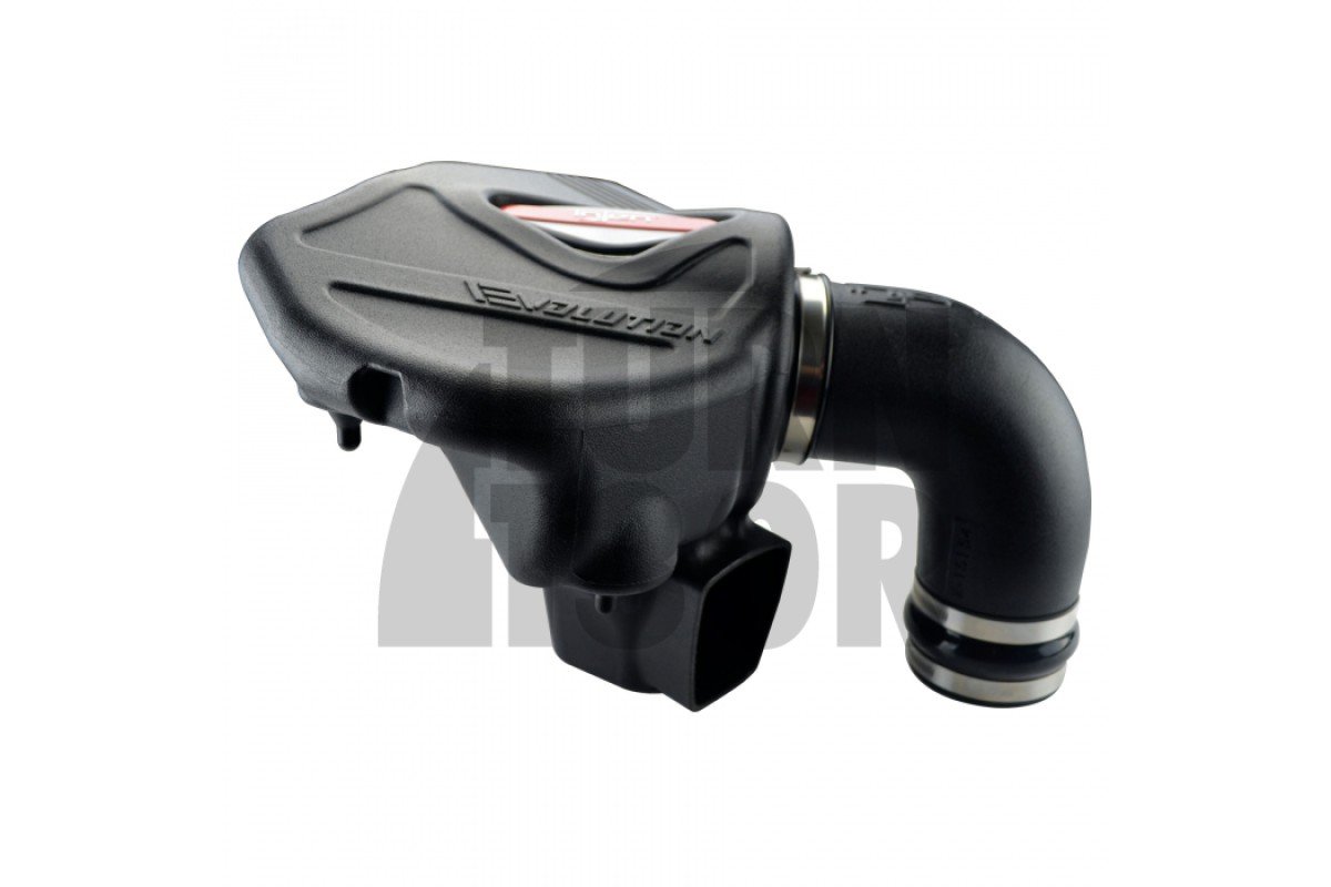 Injen Evo Intake BMW 140i / 240i / 340i / 440i B58