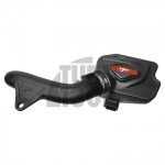 Injen Evo Intake BMW 135i / 235i / 335i / 435i / M2 N55