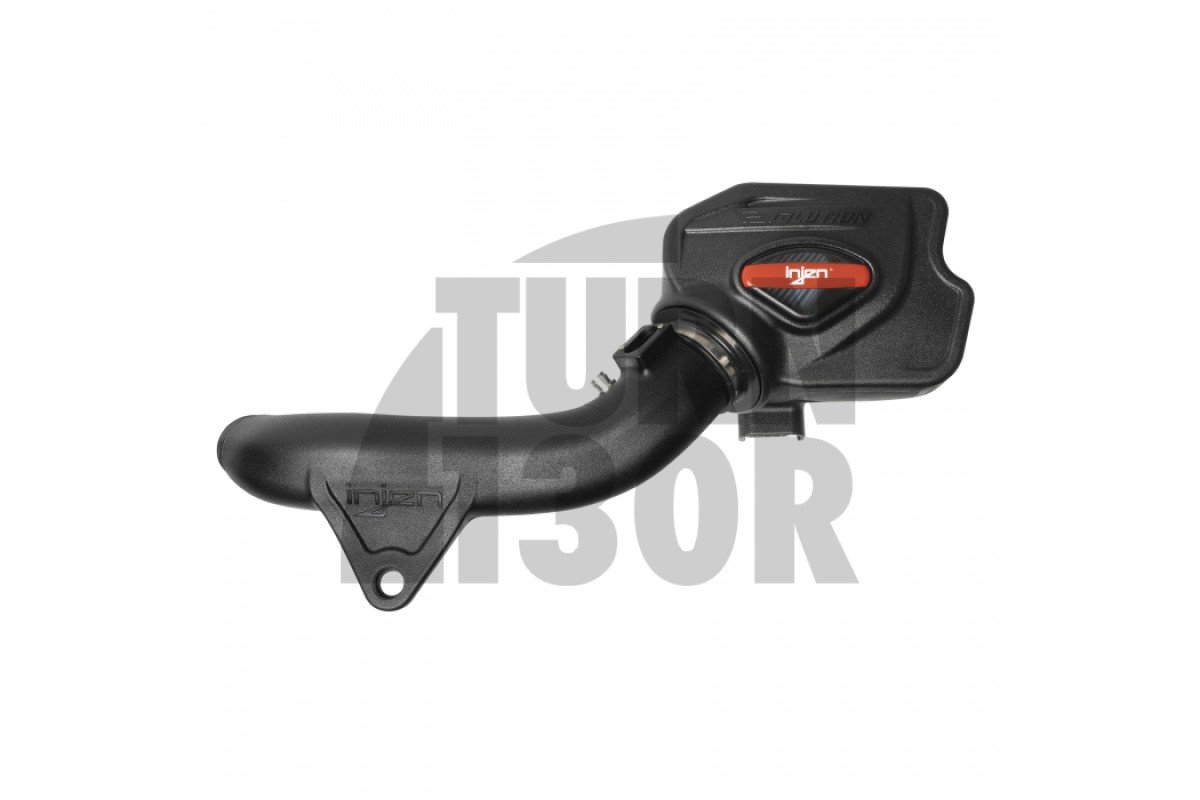 Injen Evo Intake BMW 135i / 235i / 335i / 435i / M2 N55