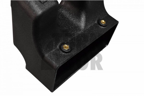 Injen Evo Intake Kit Mitsubishi Lancer Evo 10