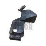 Injen Evo Intake Kit Mitsubishi Lancer Evo 10