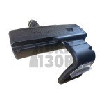 Injen Evo Intake Kit Subaru BRZ and Toyota GT86