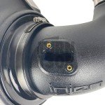 Injen Evolution Intake Toyota Supra GR 3.0 A90 MK5