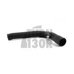 Audi S3 / Leon Cupra 1M / TT 1.8T 20V Forge Alloy Boost Hard Pipe