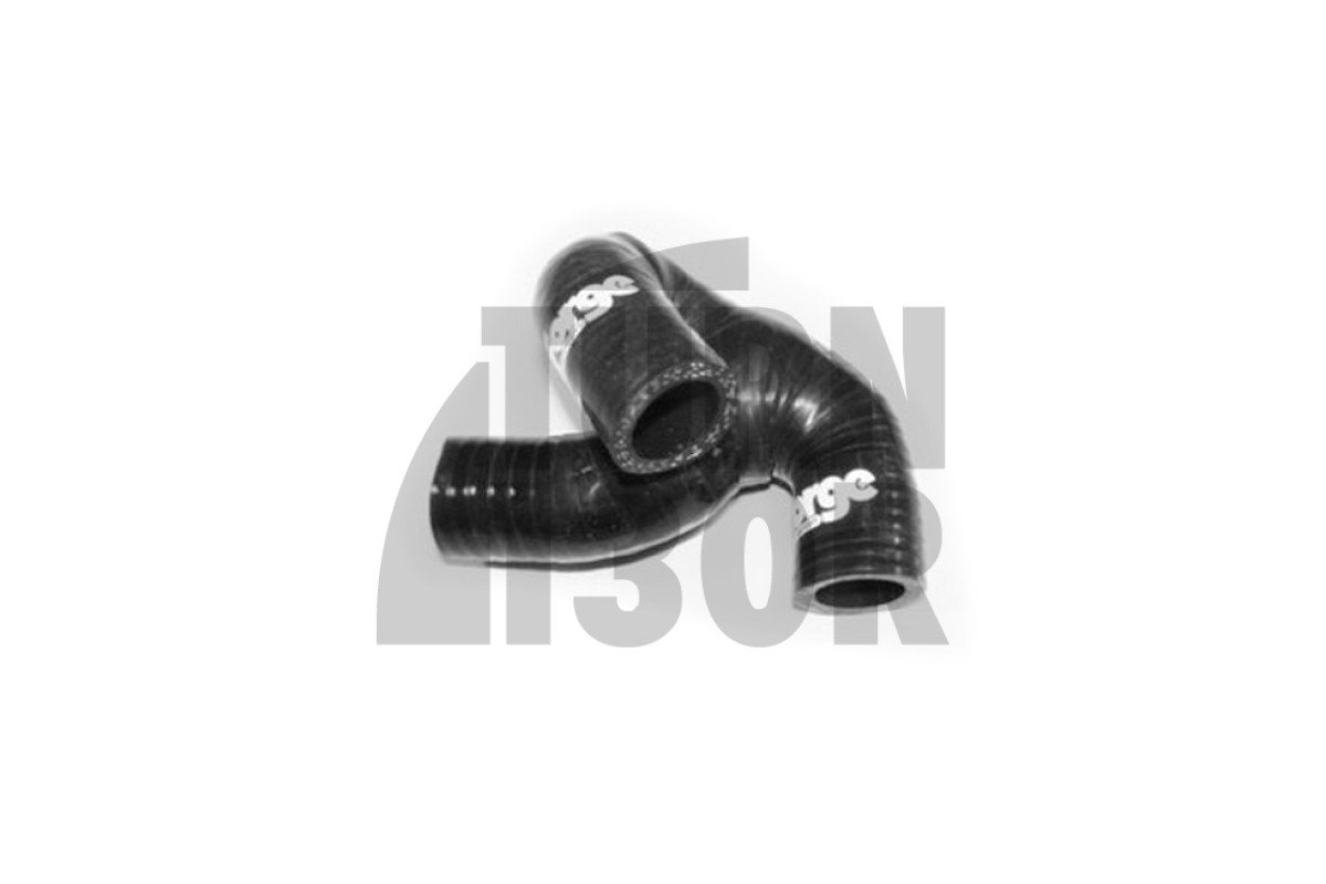Forge Breather Hose Audi TT 8N / S3 8L / Leon Cupra 1M