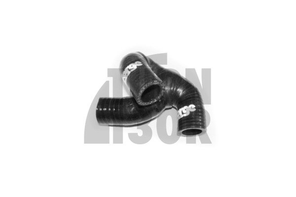 Forge Breather Hose Audi TT 8N / S3 8L / Leon Cupra 1M