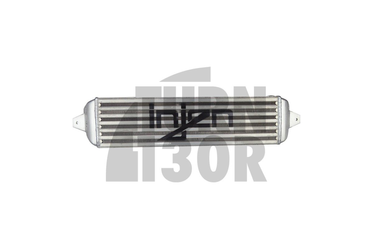 Injen Intercooler Ford Mustang S550 Ecoboost 2.3T