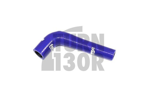 Forge Crossover Pipe to Cam Cover Breather Hose Opel Astra H OPC