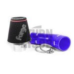 Clio 4 RS Trophy 220 Forge intake