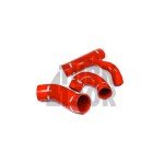 Forge Inlet Hose Renault Clio 3 RS 200