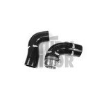 Forge Boost Hoses Mini Cooper S R55 / R56 / R57