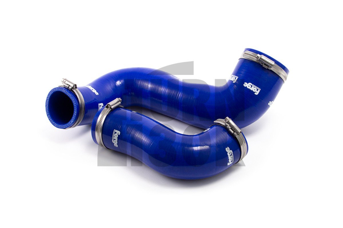 Forge Motorsport Boost Hoses Mini Cooper S R56 / R57 N18