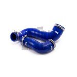 Forge Motorsport Boost Hoses Mini Cooper S R56 / R57 N18