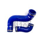 Forge Motorsport Boost Hoses Mini Cooper S R56 / R57 N18