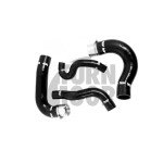 Forge Boost Silicone Hoses Renault Clio 4 RS