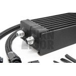 Forge Motorsport Oil Cooler Kit Toyota Yaris GR