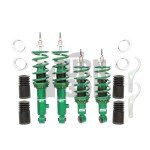 Tein Street Basic Z / Flex Z Coilovers Nissan 200sx S14