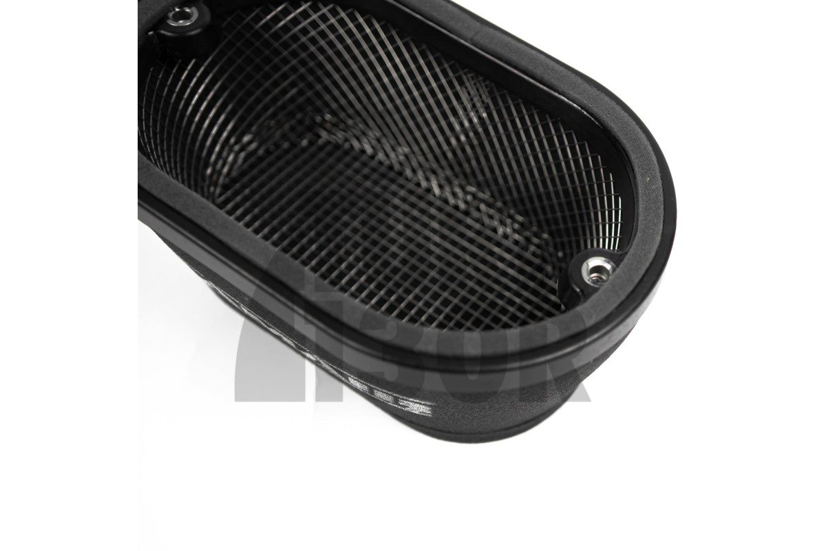 Performance air intake system for Audi S3 8V and Audi TT 8S models