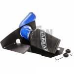 Ramair Intake for Golf 6 GTI, Scirocco, and Leon 2.0 TSI