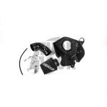 Ramair Intake for Golf 8 GTI, S3 8Y, Golf 8 R, Octavia VRS NX, and Cupra Forementor