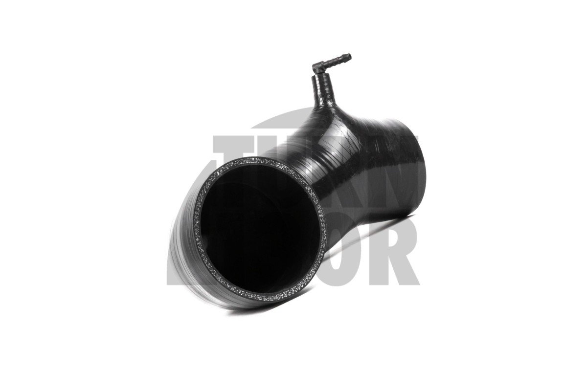 Ramair Intake for Golf 8 GTI, S3 8Y, Golf 8 R, Octavia VRS NX, and Cupra Forementor