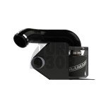 Ramair Intake for Renault Clio 3 RS