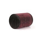 Replacement Air Filter for Merdeces CLA / A45 AMG W176 Mishimoto