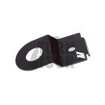 Mishimoto radiator stay kit Subaru Impreza 08-14