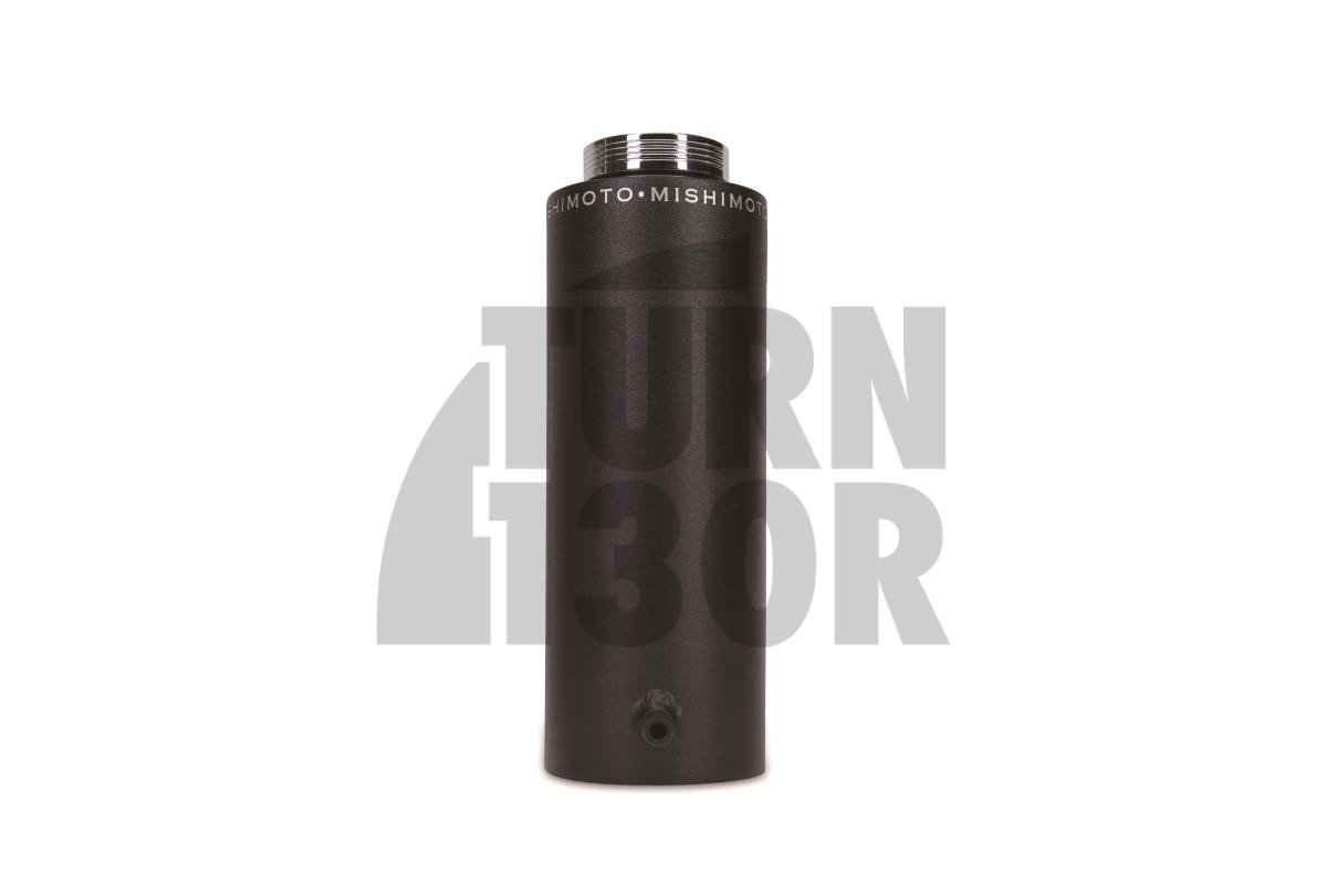 Universal Coolant Expensian Reservoir Tank Mishimoto