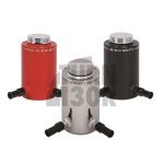 Power Steering Reservoir Tank Mishimoto